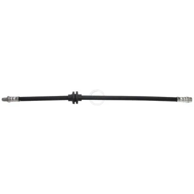 Kuva A.B.S. SL 6279 Jarruletku 455 INN M10x 1.0 RENAULT: GRAND SCENIC 3, MEGANE 3 Grandtour