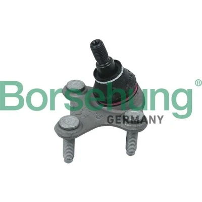 Kuva Borsehung B11341 Alapallonivel Etuakseli, oikea VOLKSWAGEN: Golf 5, 6, Caddy 3, SKODA: Octavia 2 Combi, Yeti, II Hatchback
