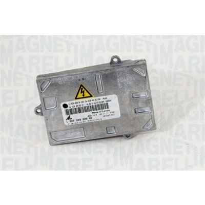 Kuva MAGNETI MARELLI 711307329200 Ohjainlaite, Valo