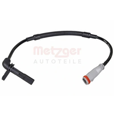 Kuva METZGER 09001516 ABS Anturi OPEL: Insignia A Sports Tourer, Hatchback, Astra J Tourer