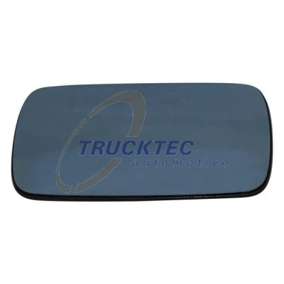 Kuva TRUCKTEC AUTOMOTIVE 08.62.274 Sivupeilin Lasi Molemminpuolin BMW: 5 Sedan, Touring, 3 Coupe