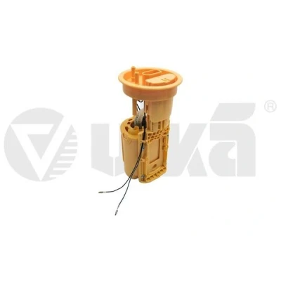 Kuva VIKA 99191492501 Polttoainepumppu Sähköinen VOLKSWAGEN: Transporter 5, Multivan 5 (7HM