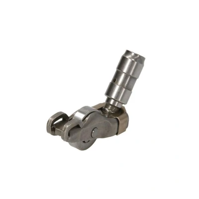 Kuva FEBI BILSTEIN 47548 Keinuvipu AUDI: A4 B8 Avant
