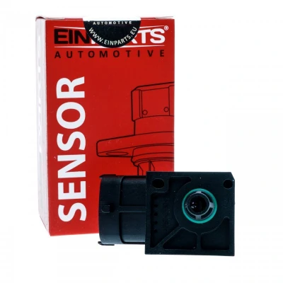 Kuva METZGER 0906350 MAP Sensor RENAULT: MASTER 2 Pritsche/Fahrgestell, GRAND SCENIC