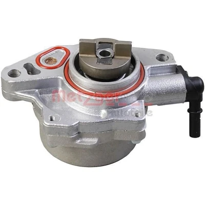 Kuva METZGER 8010135 Alipainepumppu Tiivisterenkaalla