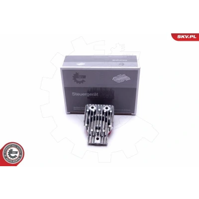 Kuva Ohjainlaite, valo Mercedes benz C klass [W205], cabriolet [A205], coupé [C205], t model [S205] OE 2059067404, 2059068104,