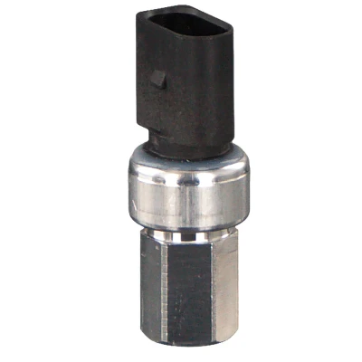 Kuva FEBI BILSTEIN 29240 Painekytkin Ilmastointilaite VOLKSWAGEN: Golf 5, Jetta 3, Sharan II, SKODA: Octavia 2 Combi, II Hatchback, 1 Combi