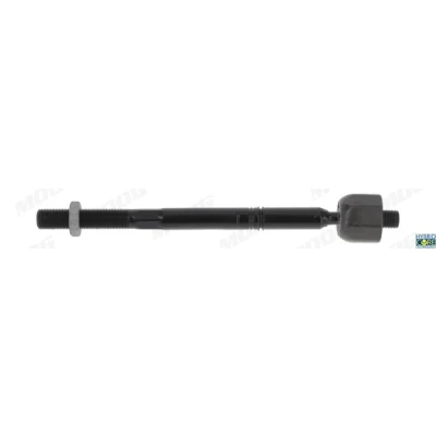 Kuva MOOG TE AX 17329 Raidetangon Sisäpää Etuakseli M18X1.5 314 TESLA: Model S