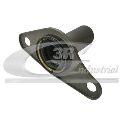 Kuva 3RG 24631 Ohjainhylsy, Kytkin Etuakseli