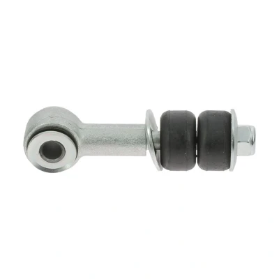 Kuva MOOG PE LS 1048 Koiranluu etuakseli molemminpuoleinen 122 M12X1.25