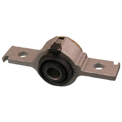 Kuva A.B.S. 270014 Tukivarren Hela 52