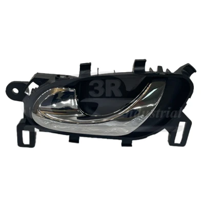 Kuva Kahva, sisätila, Sisempi, Vasen NISSAN QASHQAI SUV II, VAN II OE 806714EA0B, 806714EA1B