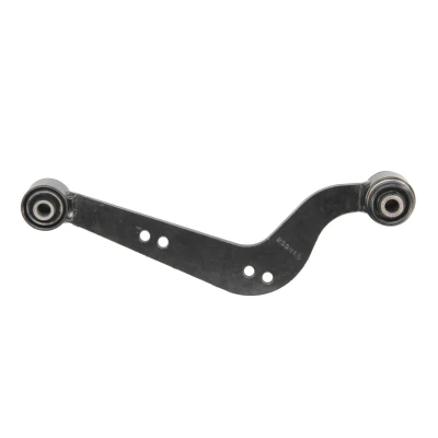 Kuva MEYLE 30 16 050 0116 Alatukivarsi ORIGINAL Quality Kumilaakerilla Taka akseli, oikea Poikittaistukivarsi Teräslevy TOYOTA: RAV4 III SUV