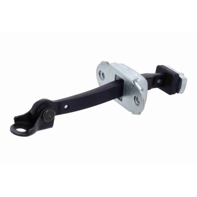 Kuva ACKOJA A26 0448 Oven Pidin Takana, Molemminpuolin HONDA: CIVIC 8, 8 Hatchback