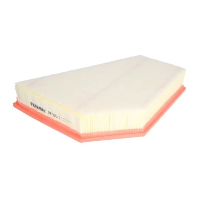 Kuva FILTRON AP 165/7 Ilmansuodatin 62 265 290 Suodatinpanos VOLVO: V50, S40 II, V40 Hatchback