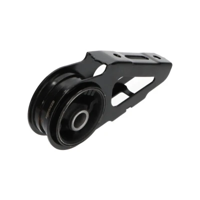 Kuva KAVO PARTS EEM 2106 Moottorin Kumityyny HONDA: Jazz 2