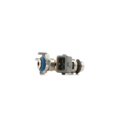 Kuva MAGNETI MARELLI 805010089002 Ruiskutusventtiili