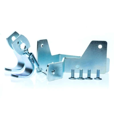 Kuva EINPARTS EPCFM02 Matto PVC