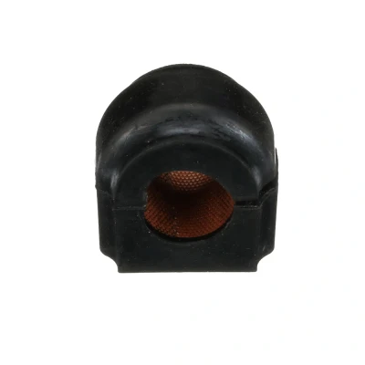Kuva GATES AWS2391 Kallistuksenvakaajan Puslat Takana Kumi 16,5 MINI: Hatchback