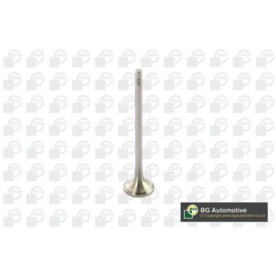 Kuva Pakoventtiili Bmw 1 [F20, F21], Mini Mini, cabriolet, clubman, clubvan, countryman, paceman OE 11347812616