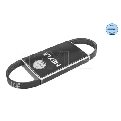 Kuva MEYLE 050 005 0690/E Moniurahihna 690 5 EPDM (eteenipropeeni dieeni kumi) Kestoelastinen ORIGINAL Quality FORD: FIESTA