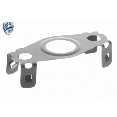 Kuva VEMO V99 99 0030 Tiiviste, Turboahdin Pakokaasuahdin VOLKSWAGEN: Touran I, Golf 6, Caddy 3, SEAT: Leon II Hatchback