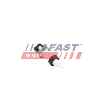 Kuva Jarruvalokatkaisija ALFA ROMEO, FIAT, IVECO, LADA, LANCIA, SEAT, SKODA, VW OE 01009677, 04177124, 105 64 177 01/00