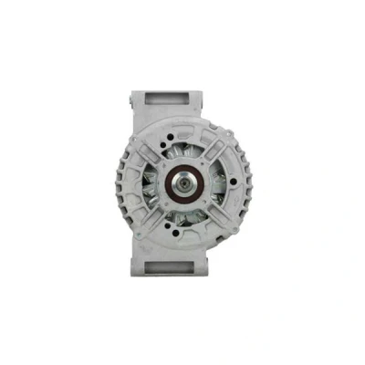 Kuva BV PSH 815.520.180.014 Laturi 12V 180A VOLVO: V70 3, XC60 I, XC90 I