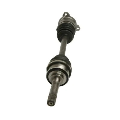 Kuva MAXGEAR 49 2487 Vetoakseli Etuakseli, vasen 532 SUZUKI: Grand Vitara 1 SUV