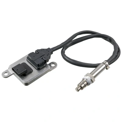 Kuva FEBI BILSTEIN 197486 NOx anturi MERCEDES BENZ: C sarja T modell, V sarja, ML