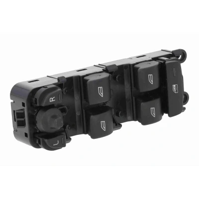 Kuva VEMO V95 73 0031 Lasinnostimen Kytkin
