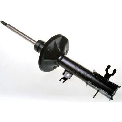 Kuva Iskunvaimennin DENCKERMANN DSB091G