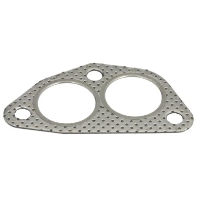 Kuva BOSAL 256 037 Pakoputken Tiiviste FIAT: Uno Hatchback