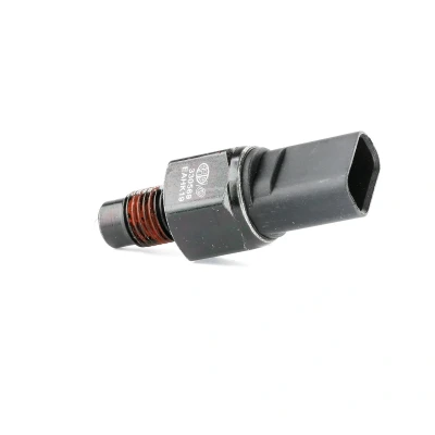 Kuva Kytkin, peruutusvalo HYUNDAI, KIA OE 93860 39003