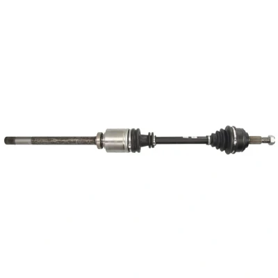 Kuva Vetoakseli POINT GEAR PNG72922,