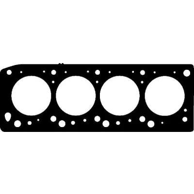 Kuva CORTECO 415076P Kannentiiviste 1,42 83,5 Metalli FORD: Focus 2 Kombi, MONDEO 4, Mk1 Farmari