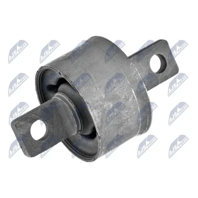 Kuva Tukivarren hela, Taka akseli, Ulompi, Akselin edessä, Alla, Oikea, Vasen CITROËN, DODGE, MITSUBISHI, PEUGEOT OE 05272714AA, 05272715AA, 1611856180