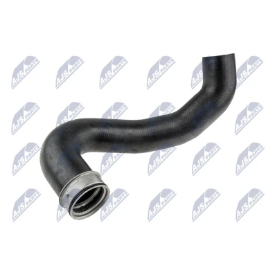 Kuva Ahdinletku MERCEDES BENZ OE 05104141AA, 5104141AA, 901 528 39 82 kit