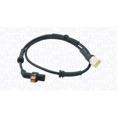 Kuva MAGNETI MARELLI 172100037010 ABS Anturi Etuakseli 2 1100 875 FORD: FIESTA 4