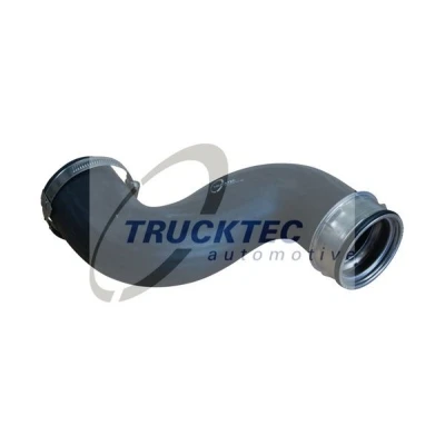 Kuva TRUCKTEC AUTOMOTIVE 02.40.202 Ahdinletku MERCEDES BENZ: Sprinter 3.5 T Van, Bussi, 5 Van