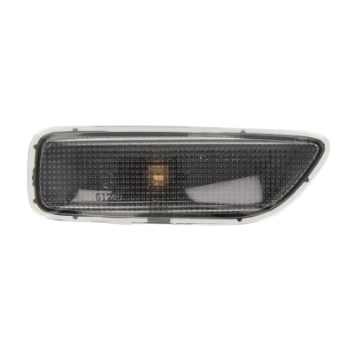 Kuva ALKAR 3010725 Vilkku Eteen, oikea Lampun kannalla WY5W Ohjaus vasemmalla VOLVO: S80 I, V70 2, S60 I