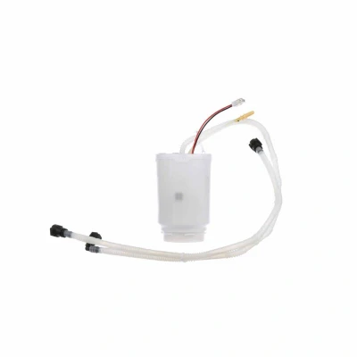 Kuva Vaimenninrulla, polttoainepumppu, Oikea AUDI Q7, Q7 Van, BENTLEY CONTINENTAL FLYING SPUR OE 7L8919087, 7L8919087B