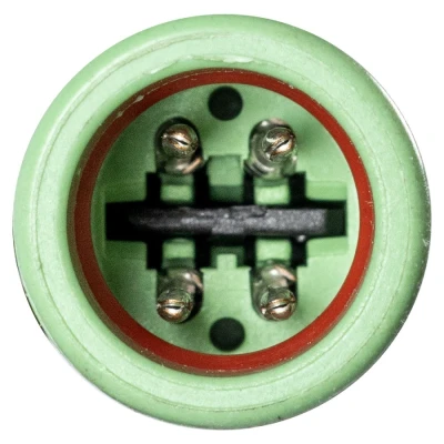 Kuva FEBI BILSTEIN 176359 Lambda Anturi Lämmitetty 4