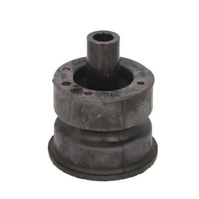 Kuva FEBI BILSTEIN 46158 Pidike, apurunko / laitekiinnitys