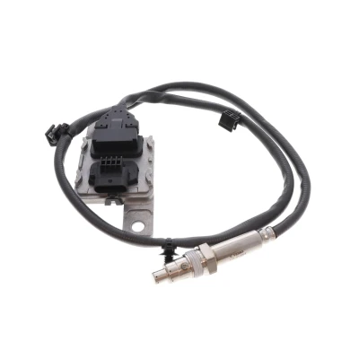 Kuva VEMO V10 72 0312 NOx sensori, urearuiskutus