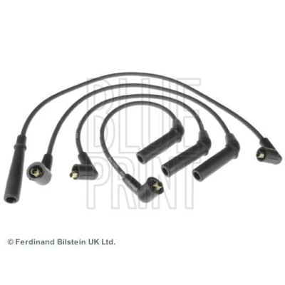 Kuva BLUE PRINT ADT31602 Sytytysjohto TOYOTA: Corolla VI Sedan, V FX Hatchback