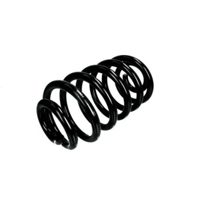 Kuva Magnum Technology SM094MT Jousi Taka akseli MERCEDES BENZ: Vito Mixto, Bussi