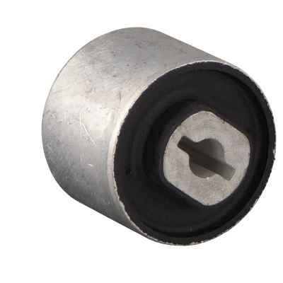 Kuva FEBI BILSTEIN 22756 Tukivarren Hela Taka akseli, Edessä Kumi VOLVO: S60 I, V70 2, I