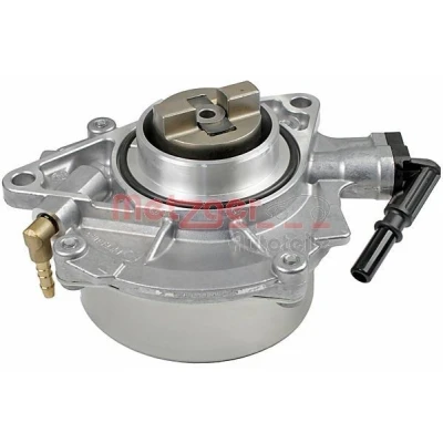 Kuva METZGER 8010091 Alipainepumppu Tiivisteillä