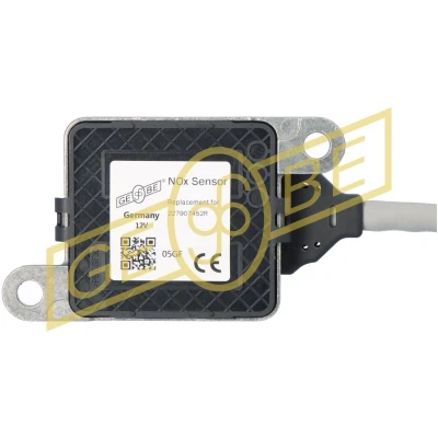 Kuva GEBE 9 3793 1 NOx anturi 12V